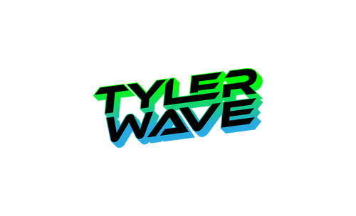 Tyler Wave Music
