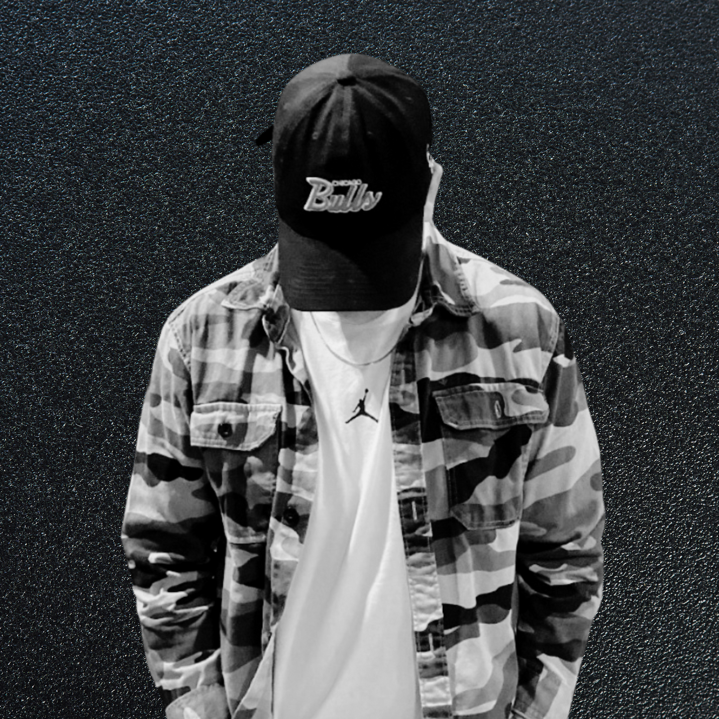 All The Time feat. Tyler Wave